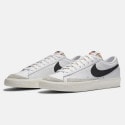 Nike Blazer Low '77 Vintage Ανδρικά Παπούτσια