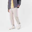 Carhartt WIP Abbott Men's Chinos