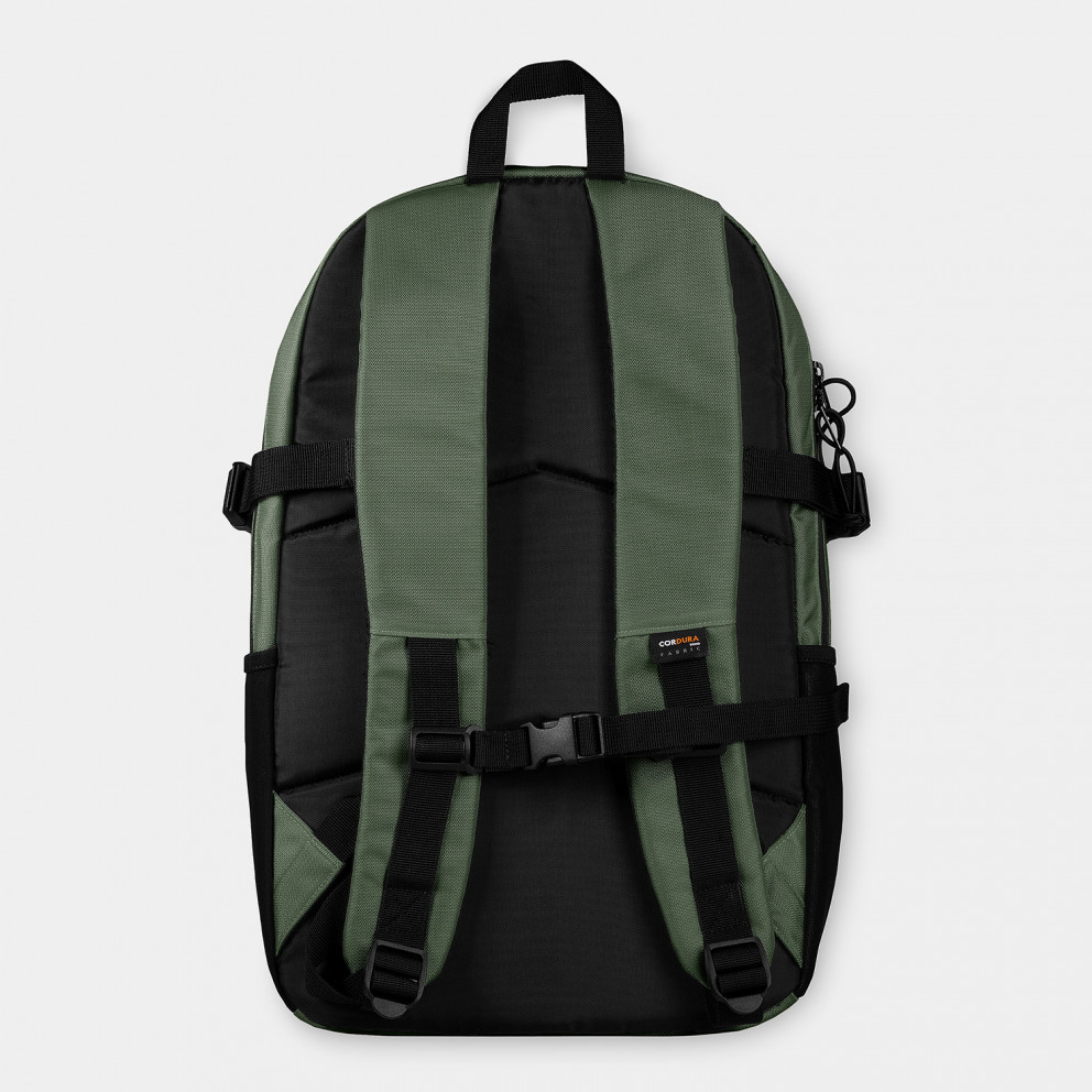 Carhartt WIP Delta Backpack