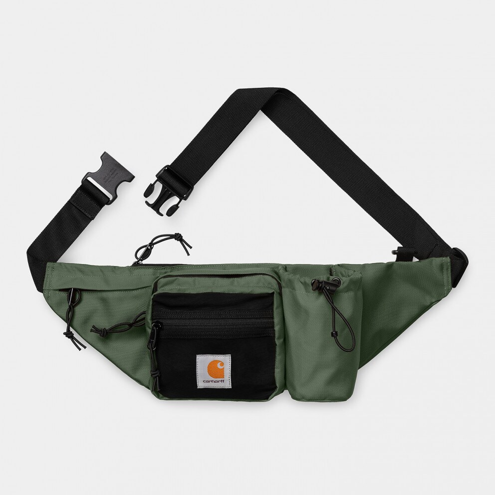 Carhartt WIP Delta Hip Bag