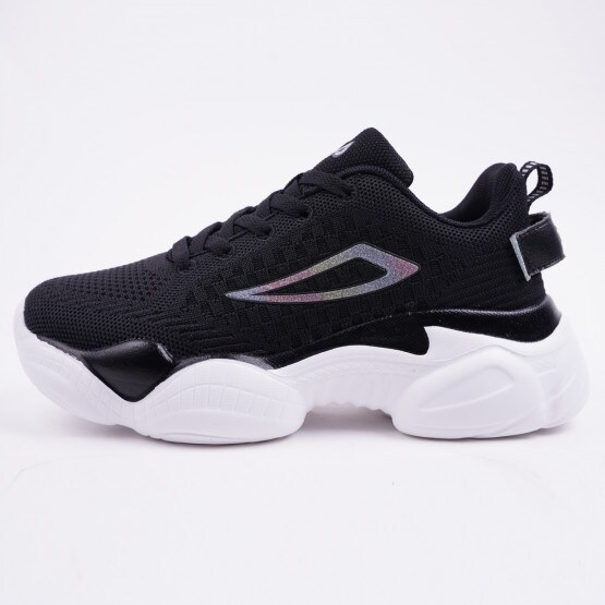 ugly kobe adidas