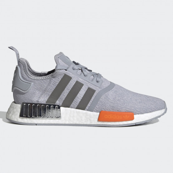 nmd sandals