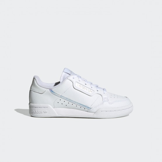 adidas continental 80s women