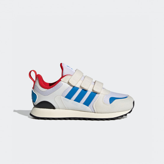women's shoes sneakers adidas originals zx 700