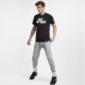 Nike Sportswear JDI Ανδρικό T-Shirt