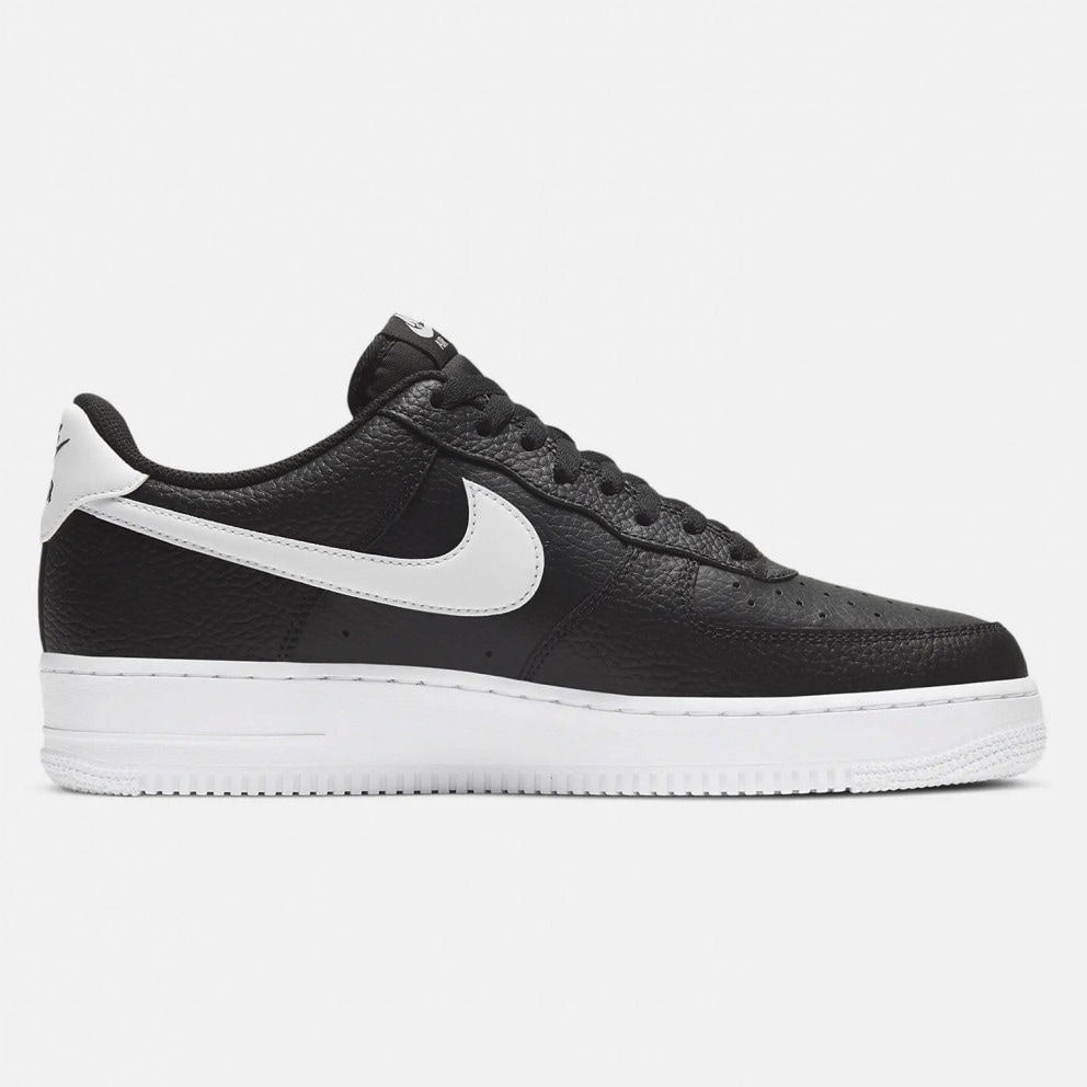 Nike Air Force 1 '07 Ανδρικά Παπούτσια