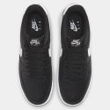 Nike Air Force 1 '07 Men's Shoes