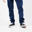 Carhartt WIP Klondike Men's Jeans