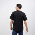 Carhartt WIP Shadow Script Men's T-Shirt