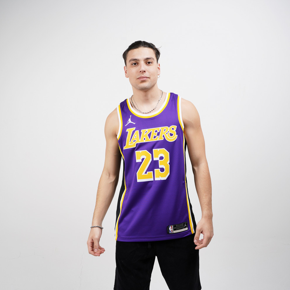lakers statement jersey 2020