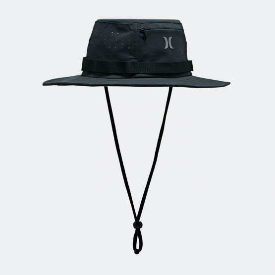 Hurley Bucket Καπέλο