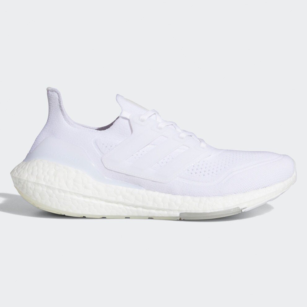 adidas Performance Ultraboost 21 Ανδρικά Παπούτσια για Τρέξιμο