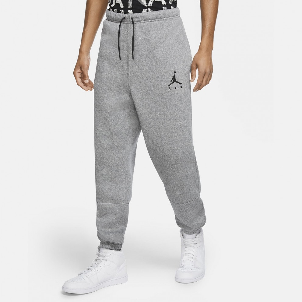 Jordan Jumpman Air Men's Sweatpants