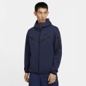 Nike Sportswear Tech Fleece Ανδρική Ζακέτα