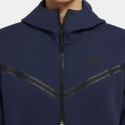 Nike Sportswear Tech Fleece Ανδρική Ζακέτα