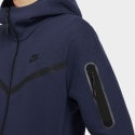 Nike Sportswear Tech Fleece Ανδρική Ζακέτα