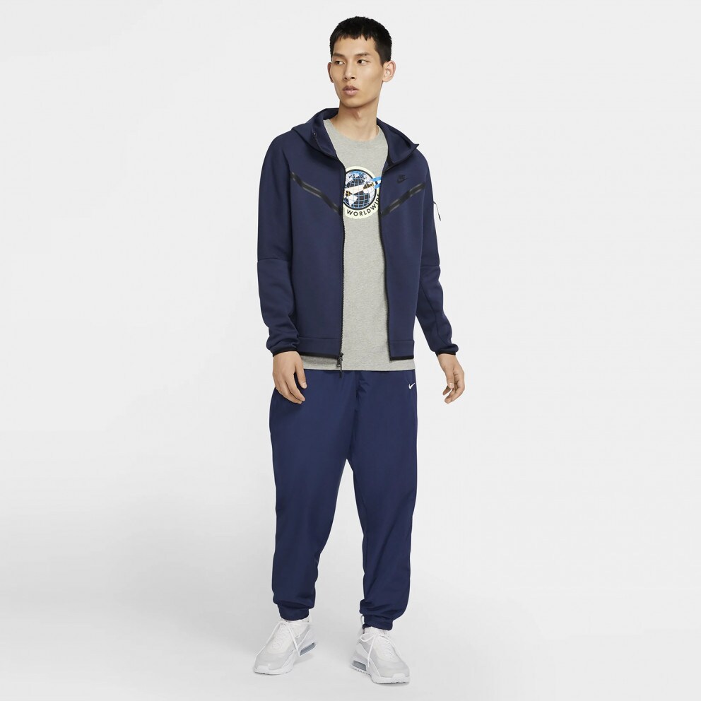 Nike Sportswear Tech Fleece Men's Track Jacket