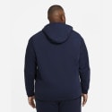 Nike Sportswear Tech Fleece Ανδρική Ζακέτα