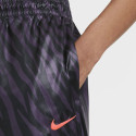Nike Sportswear Icon Clash Women's Track Pants