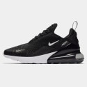 Nike Air Max 270 Men's Shoes