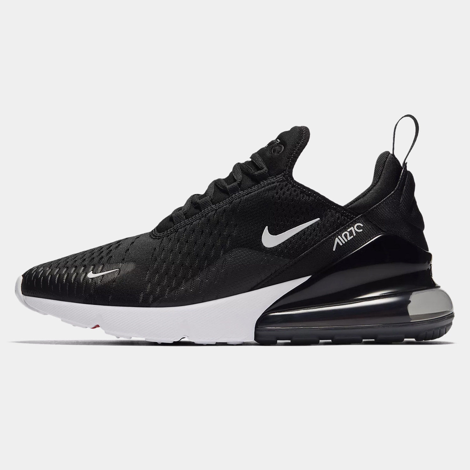 Nike Air Max 270 Ανδρικά Παπούτσια (9000002222_31559)