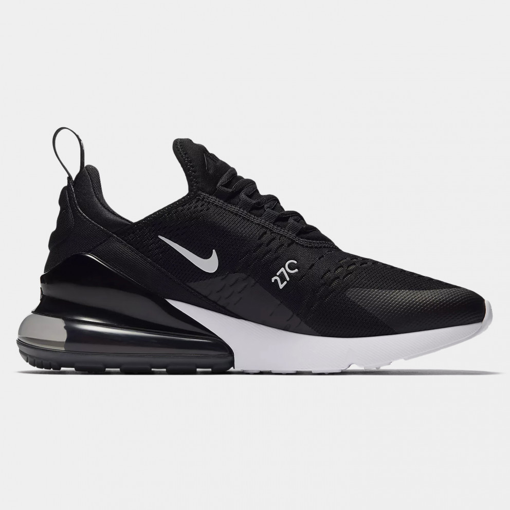 Nike Air Max 270 Ανδρικά Παπούτσια