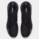 Nike Air Max 270 Men's Shoes