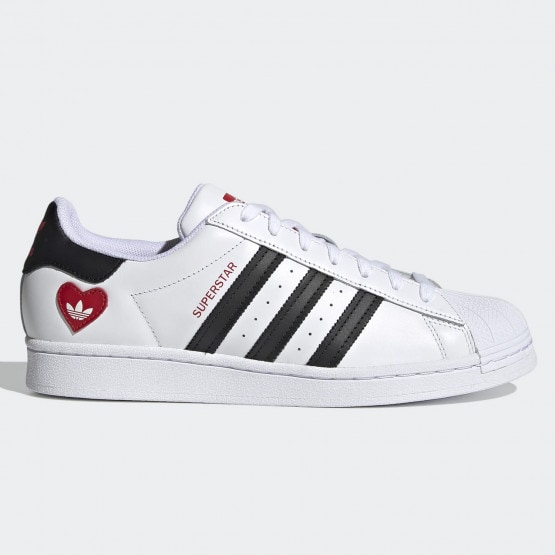 adidas original superstar mens shoes