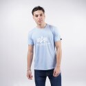 Alpha Industries Men's T-Shirt