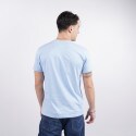 Alpha Industries Men's T-Shirt