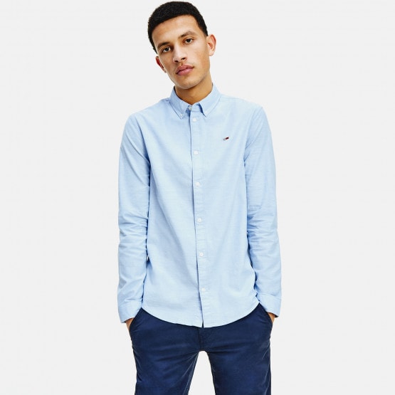 cheap price shirts