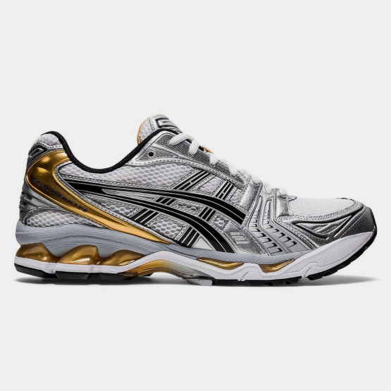 adidas asics shoes