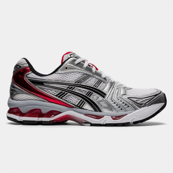 asics gel 6000