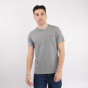 Levi's Original Housemark Ανδρικό T-Shirt