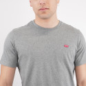 Levi's Original Housemark Men's T-Shirt
