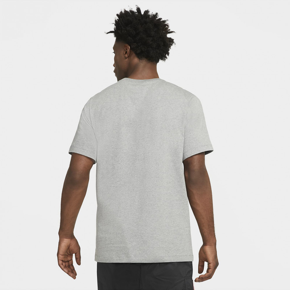 Jordan Jumpman Box Men's T-shirt