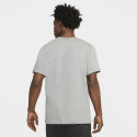 Jordan Jumpman Box Men's T-shirt