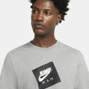 Jordan Jumpman Box Men's T-shirt