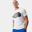 The North Face Standard Ανδρικό T-Shirt