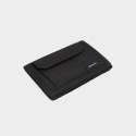 Dickies Kentwood Wallet