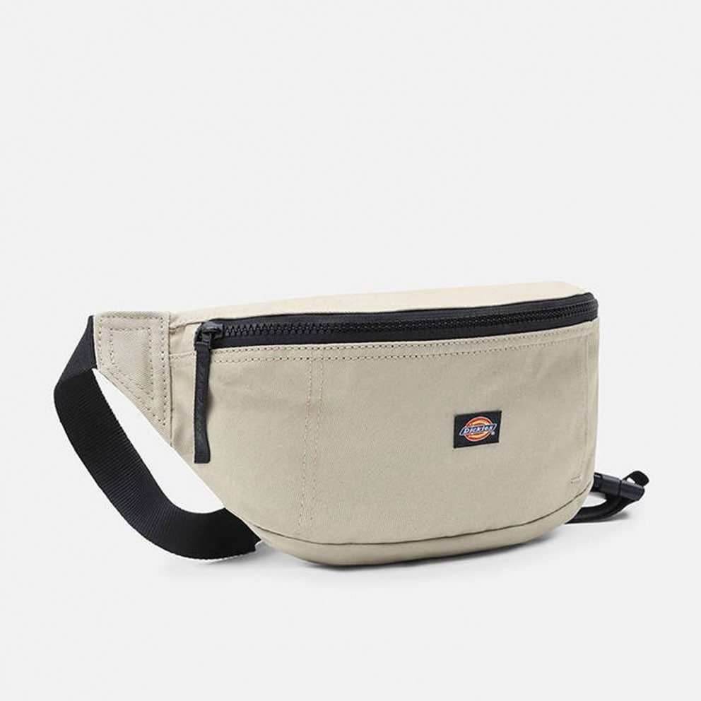 Dickies Blanchard Men's Bum Bag