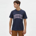 Dickies Aitkin Men's T-Shirt