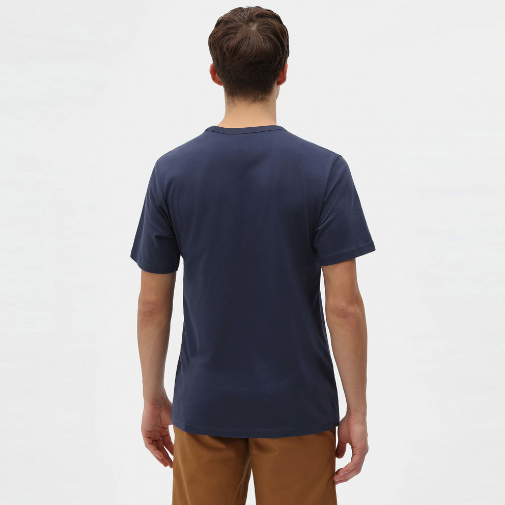 Dickies Aitkin Men's T-Shirt