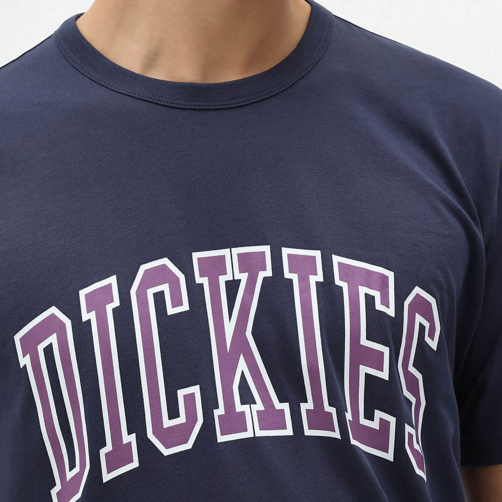 Dickies Aitkin Men's T-Shirt
