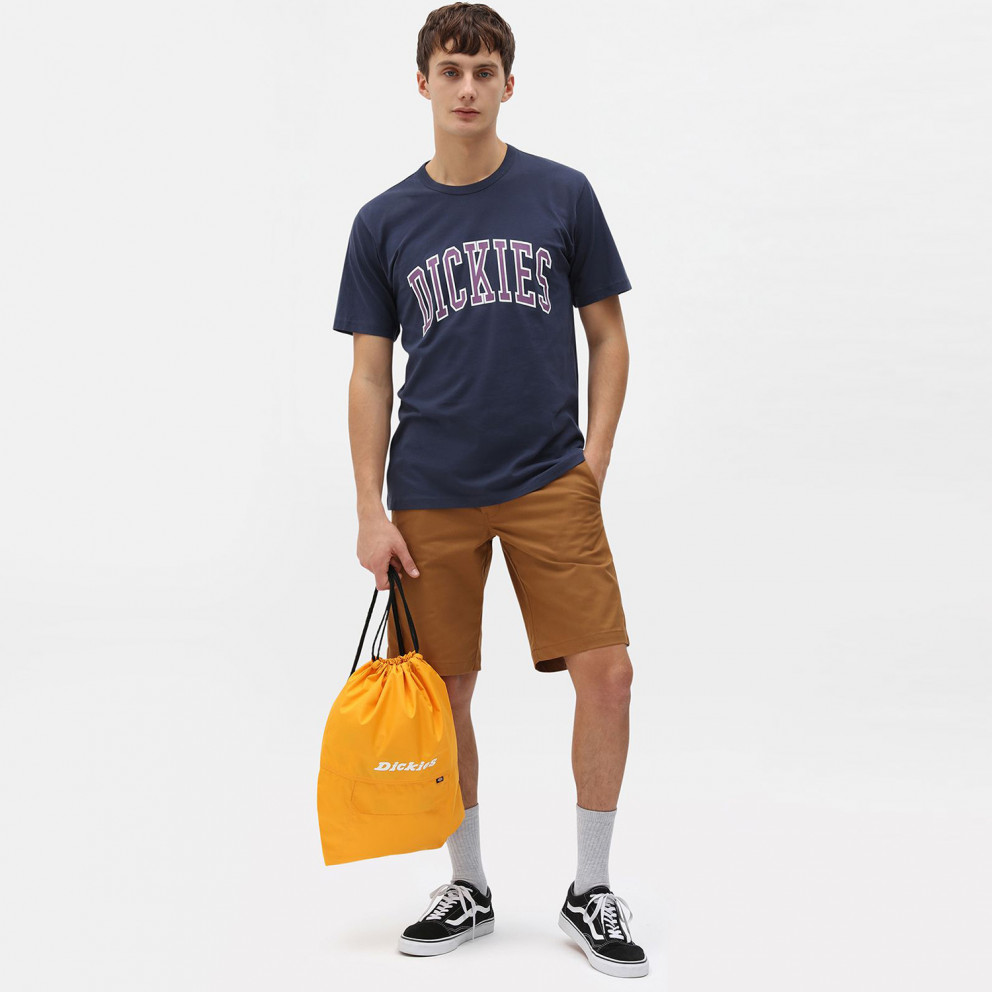 Dickies Aitkin Men's T-Shirt