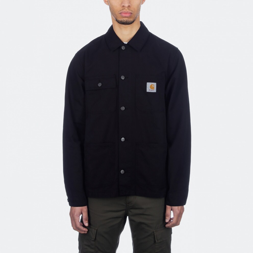 Carhartt WIP Michigan Unisex Jacket