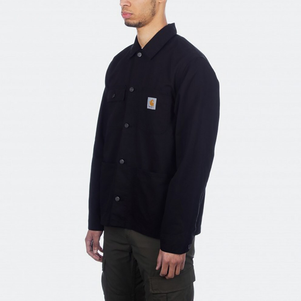Carhartt WIP Michigan Unisex Jacket