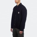 Carhartt WIP Michigan Unisex Jacket