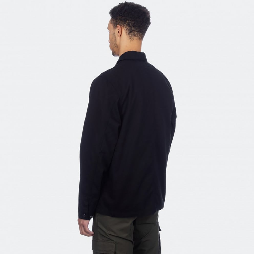 Carhartt WIP Michigan Unisex Jacket
