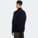 Carhartt WIP Michigan Unisex Jacket